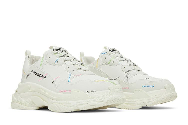 balenciaga-triple-s-sneaker-allover-logo-white-multi-536737-w2fa8-9083_07