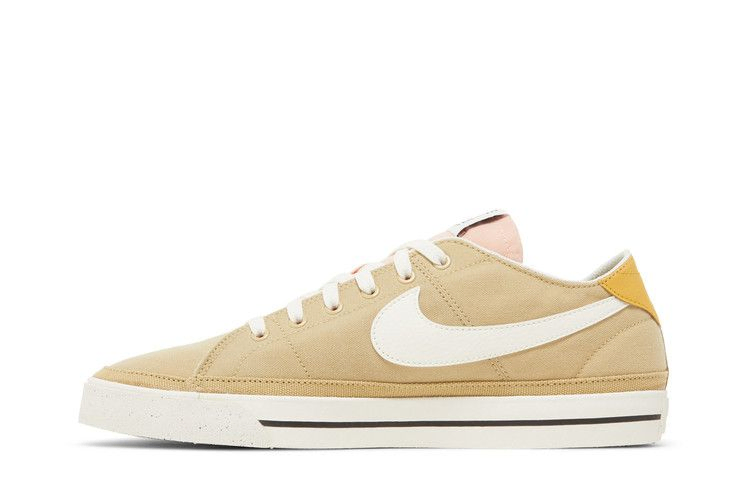 nikecourt-legacy-canvas-next-nature-wheat-grass-sail-dv0516-700_02
