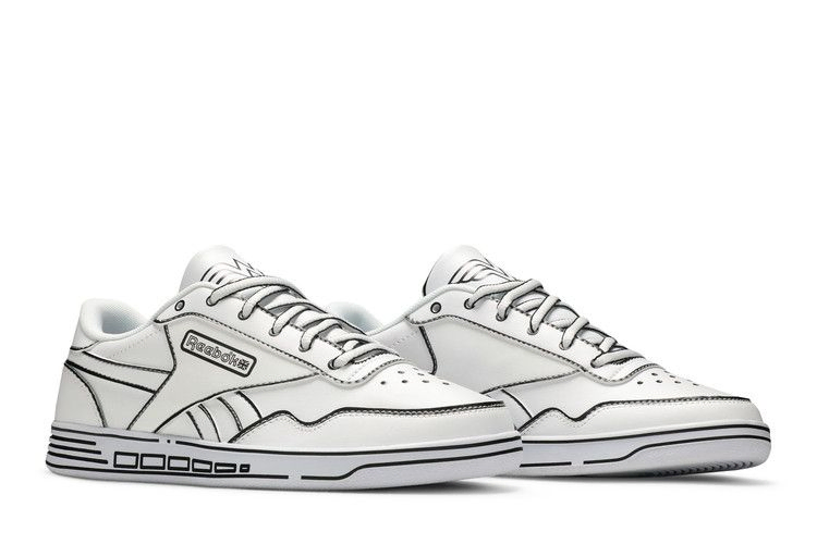 wonder-woman-x-wmns-club-memt-invisible-jet-gz8254_07