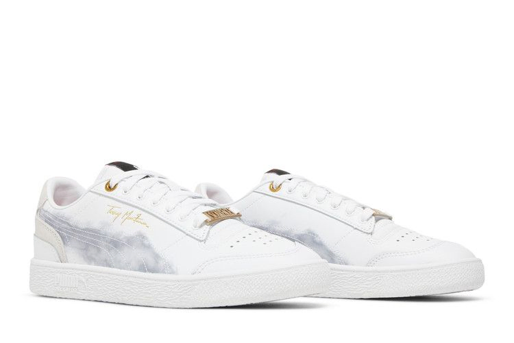 shoe-palace-x-scarface-x-ralph-sampson-386155-01_07