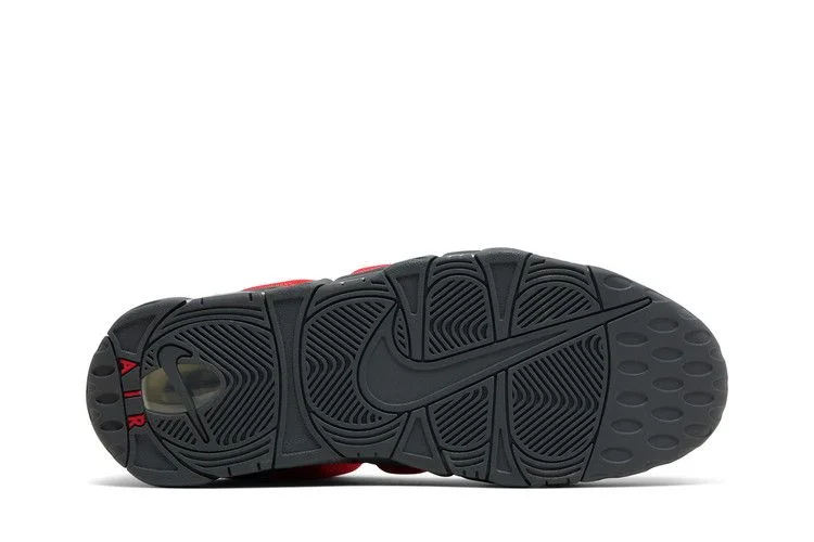 Krossovki-Nike-Air-More-Uptempo-Low-Dark-Grey-Light-Crimson-3