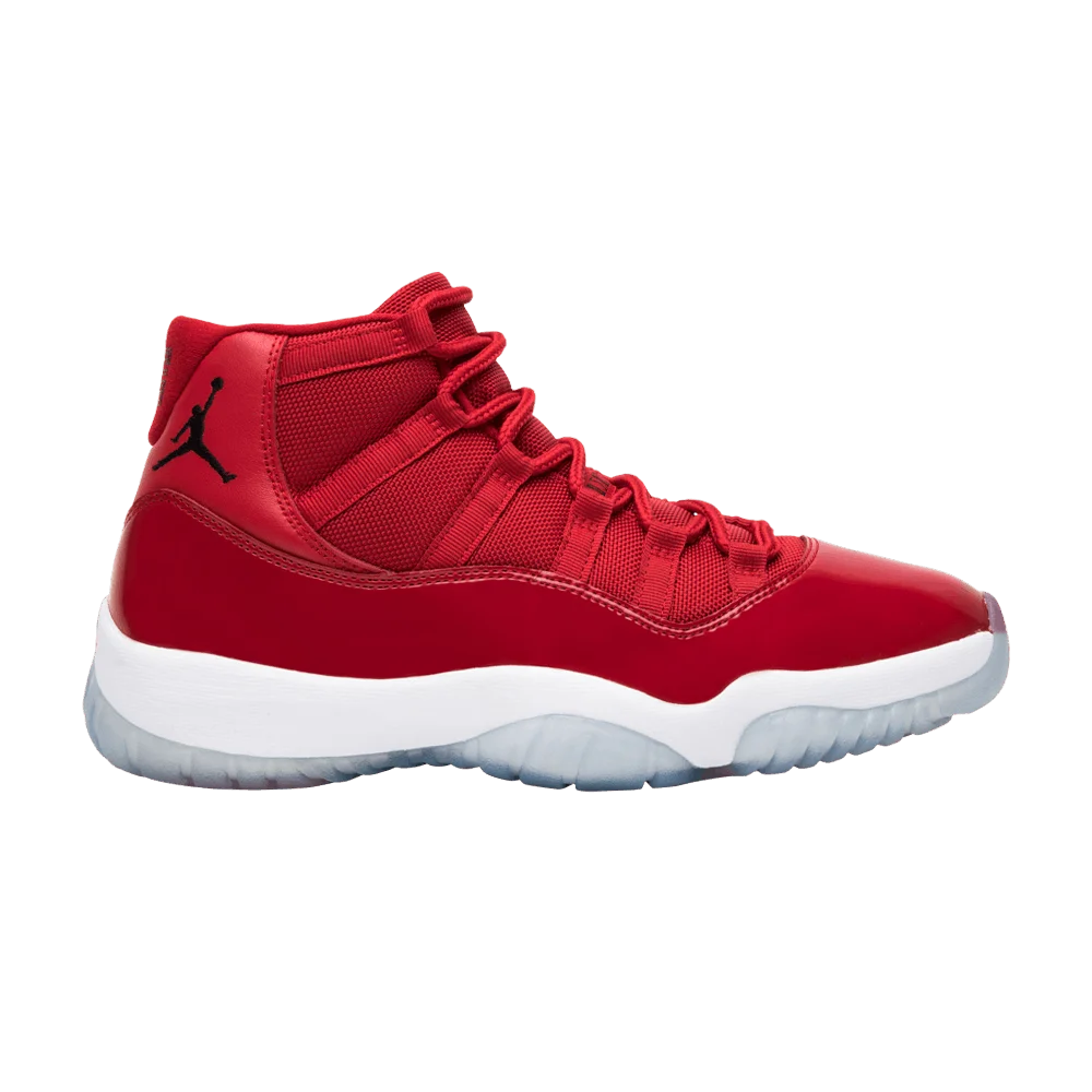 Krossovki-Air-Jordan-11-Retro-Win-Like-96