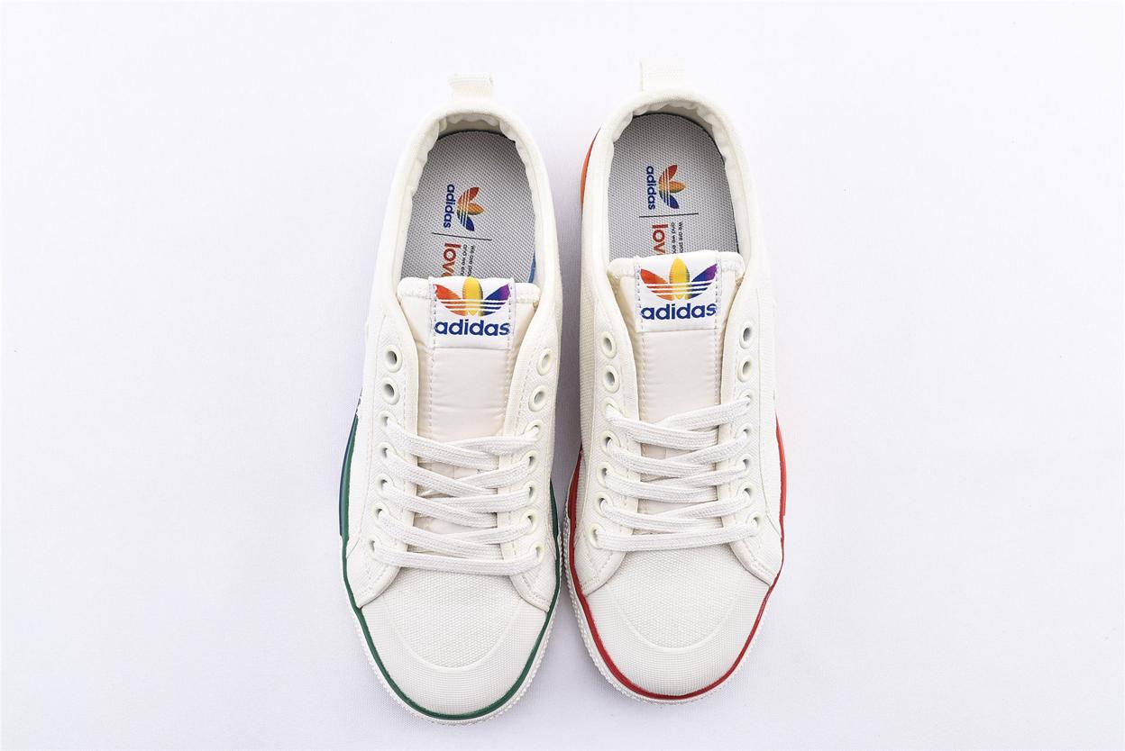 adidas-Nizza-Pride-2019-6