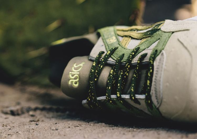 feature-x-gel-lyte-5-prickly-pear-h52hl-1185_01