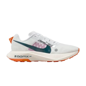 wmns-zoomx-ultrafly-trail-white-grape-jungle-dz0489-101-300x300
