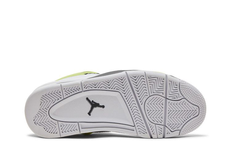 air-jordan-4-retro-gs-light-lemon-twist-hj5990-100_03