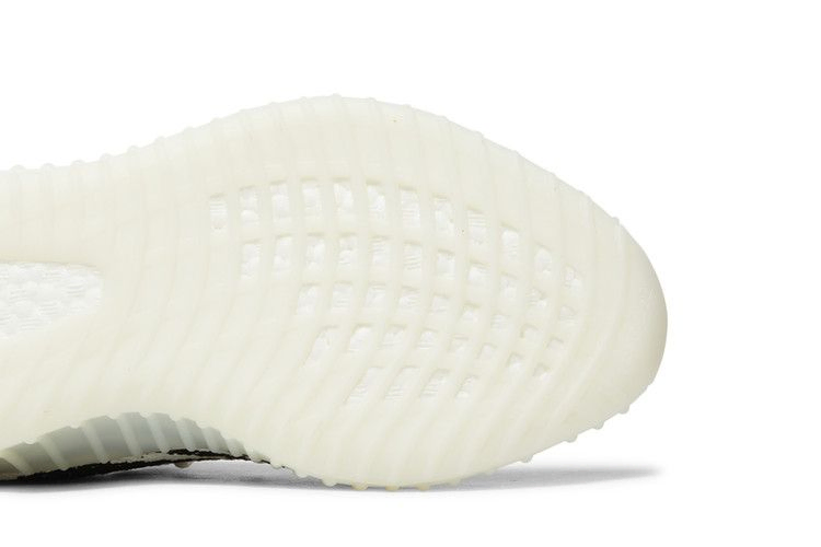 Кроссовки adidas Yeezy Boost 350 V2 'Zebra' 2022/2023