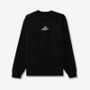 100-Thieves-Enter-Infinity-Crewneck-Black-1.1-100x100