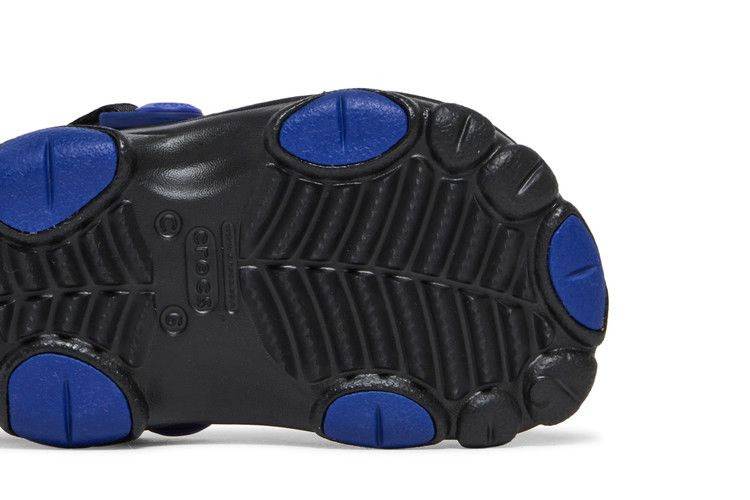 space-jam-x-classic-clogs-kids-tune-squad-207426-0c4_04