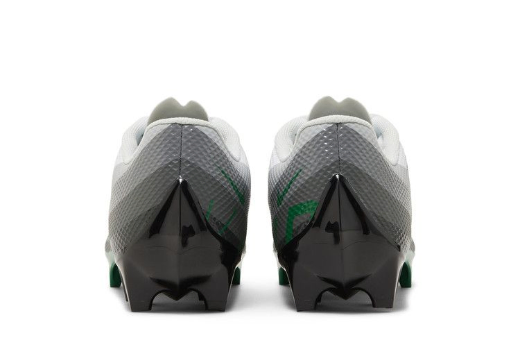 vapor-edge-speed-360-black-pine-green-dv0780-004_05