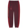 Yeezy-Calabasas-Track-Pants-Maroon-100x100