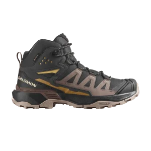 wmns-x-ultra-360-mid-gore-tex-phantom-iron-l47865700-300x300