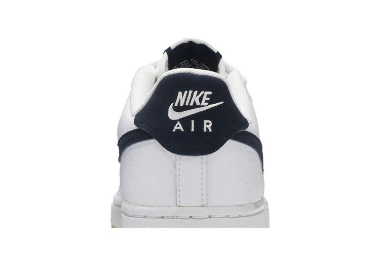 air-force-1-low-gs-white-obsidian-ci1759-100_06