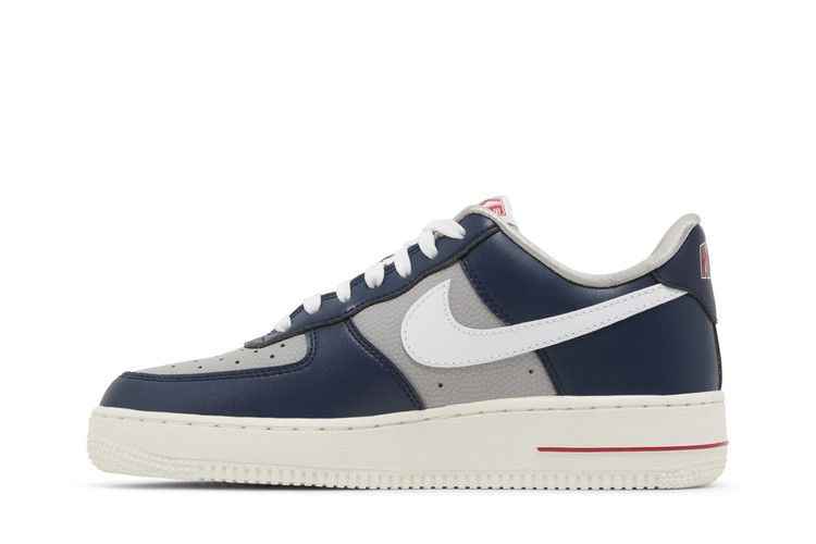 wmns-air-force-1-low-be-true-to-her-school-georgetown-fj1408-400_02