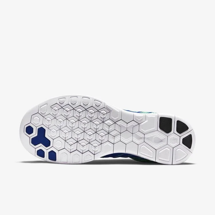 Krossovki-Nike-Free-4.0-Flyknit-7-1