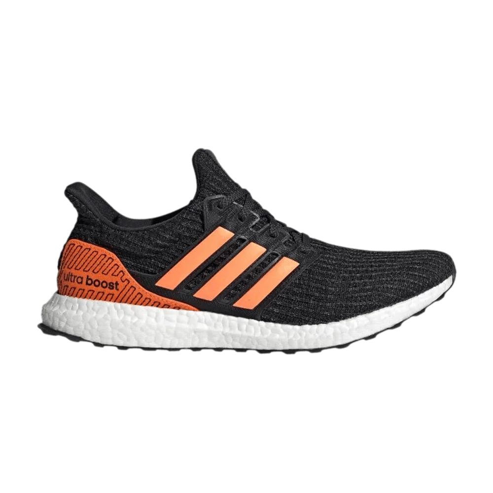 Krossovki-Adidas-UltraBoost-3.0-Solar-Orange