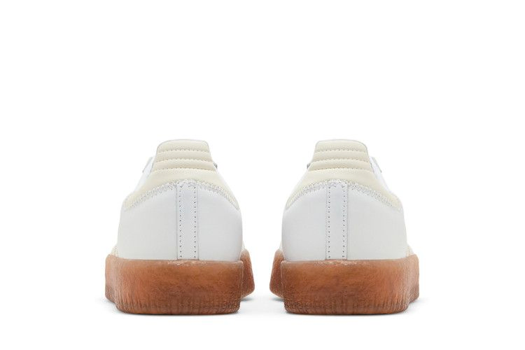 Кроссовки adidas Wmns Sambae 'Wonder White Gum'