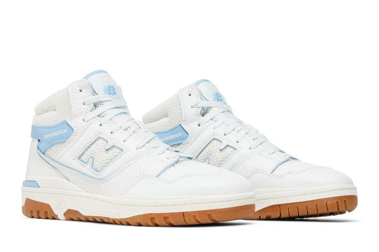 Krossovki-Aime-Leon-Dore-x-New-Balance-650R-White-Blue-Haze-Gum-7