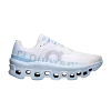 wmns-cloudmonster-frost-wash-61-97653-100x100