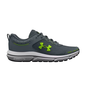 charged-assert-10-gravel-lime-surge-3026175-100-300x300