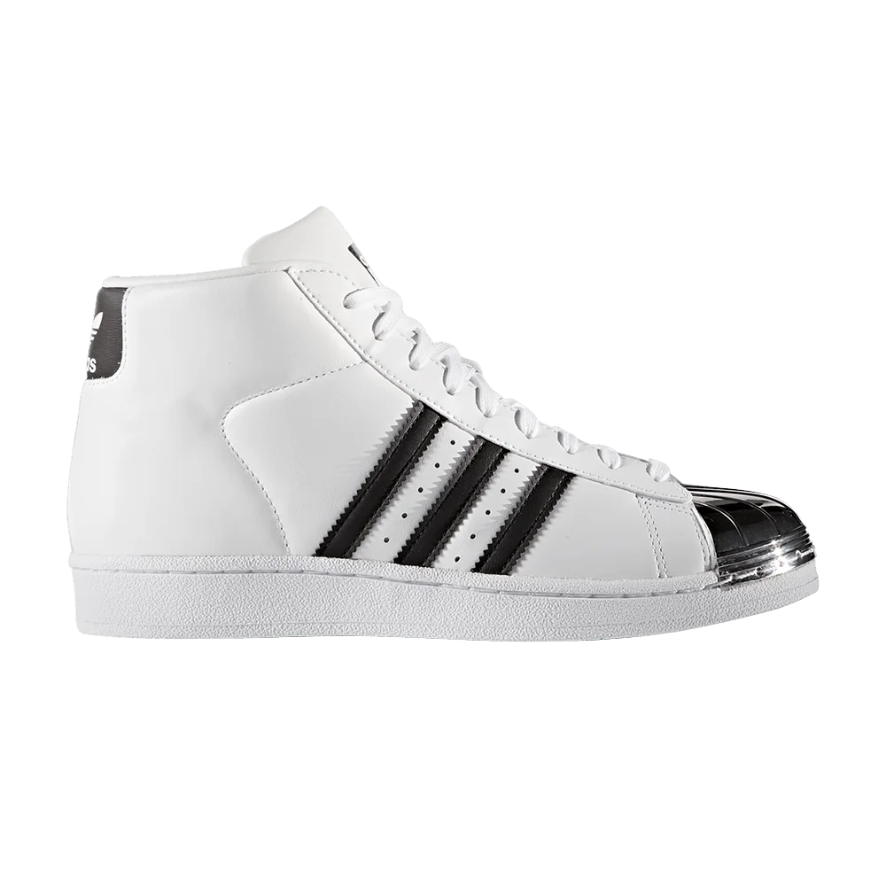 Krossovki-Adidas-Wmns-Pro-Model-Metal-Toe-1