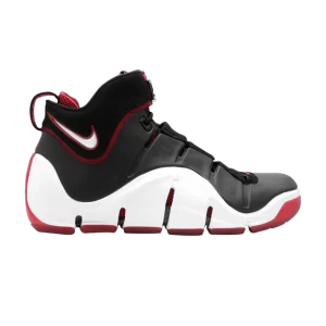 zoom-lebron-4-314647-011-300x300