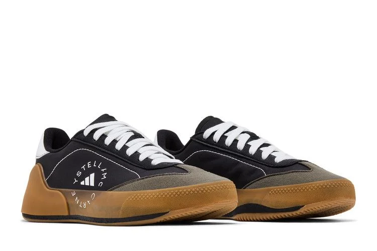 Krossovki-Stella-McCartney-x-adidas-Wmns-Court-Boost-Black-White-Gum-7