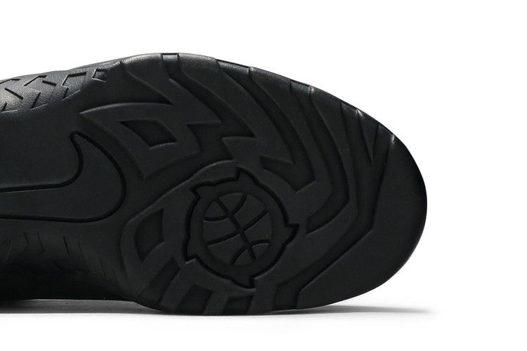 air-darwin-sequoia-volt-aj9710-300_04
