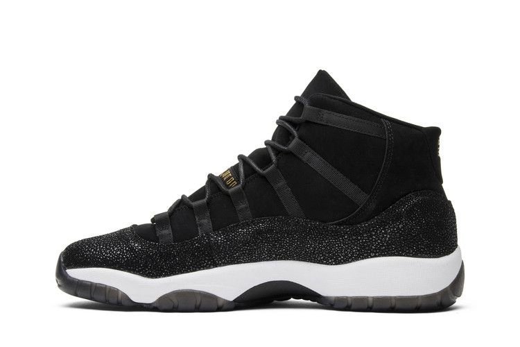 air-jordan-11-retro-premium-gs-heiress-852625-030_02