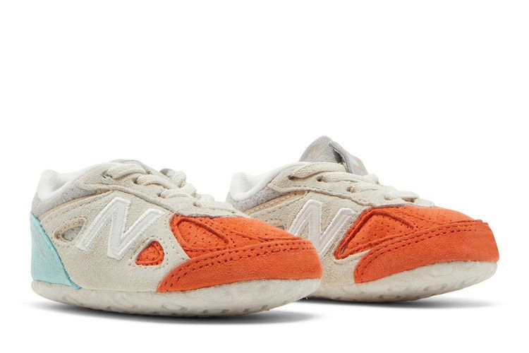 kith-x-990v4-crib-cyclades-cc990kc2_07