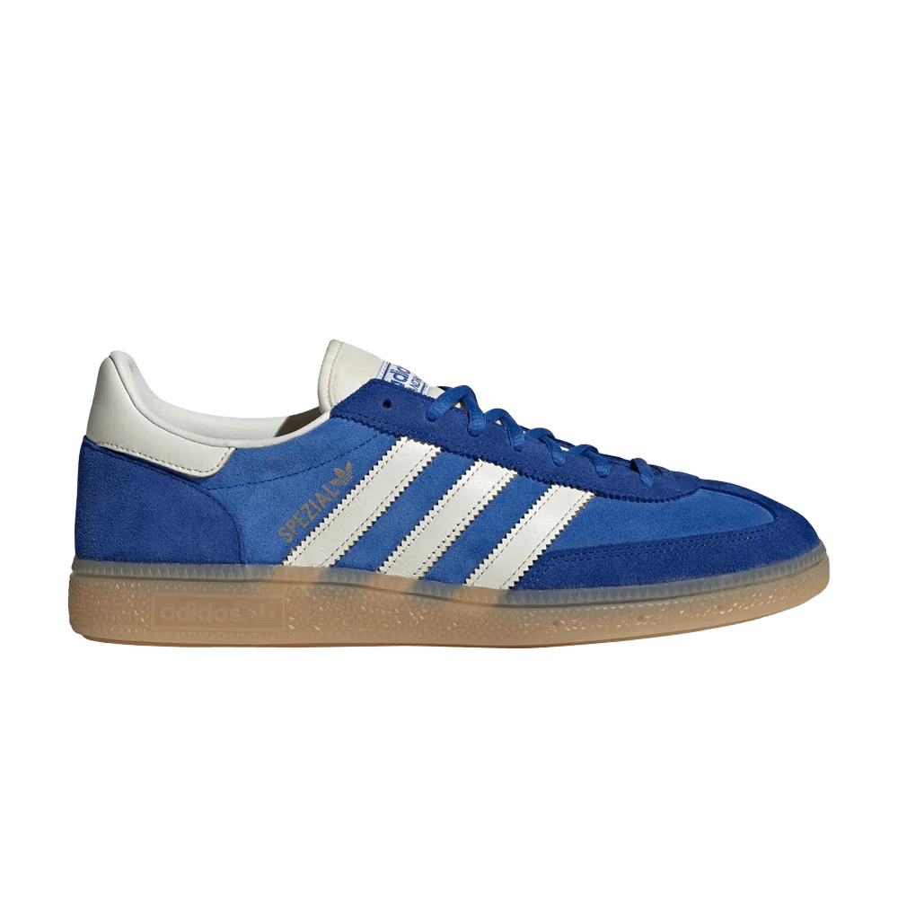 Krossovki-adidas-Handball-Spezial-Blue-Off-White
