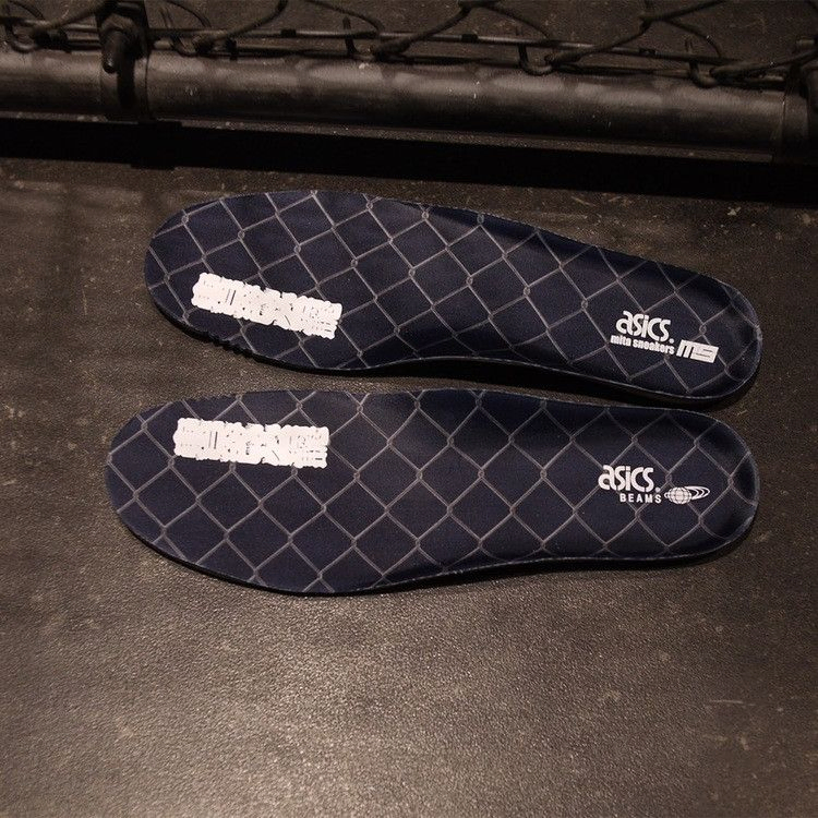 mita-sneakers-x-beams-x-gel-lyte-3-navy-souvenir-jacket-hq725-5858_08