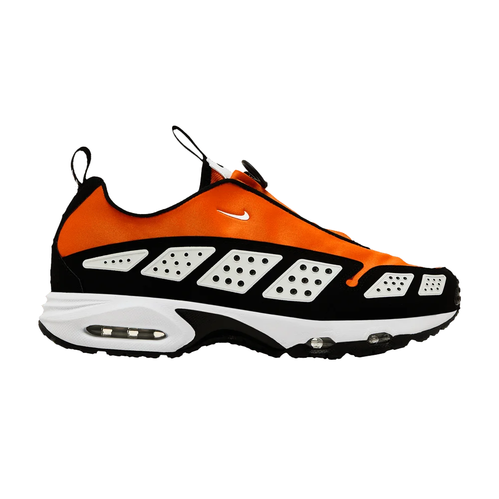 Krossovki-Nike-Wmns-Air-Sunder-Max-Safety-Orange