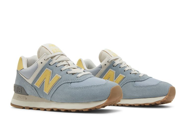 wmns-574v2-light-slate-wheat-field-wl574rcc_07