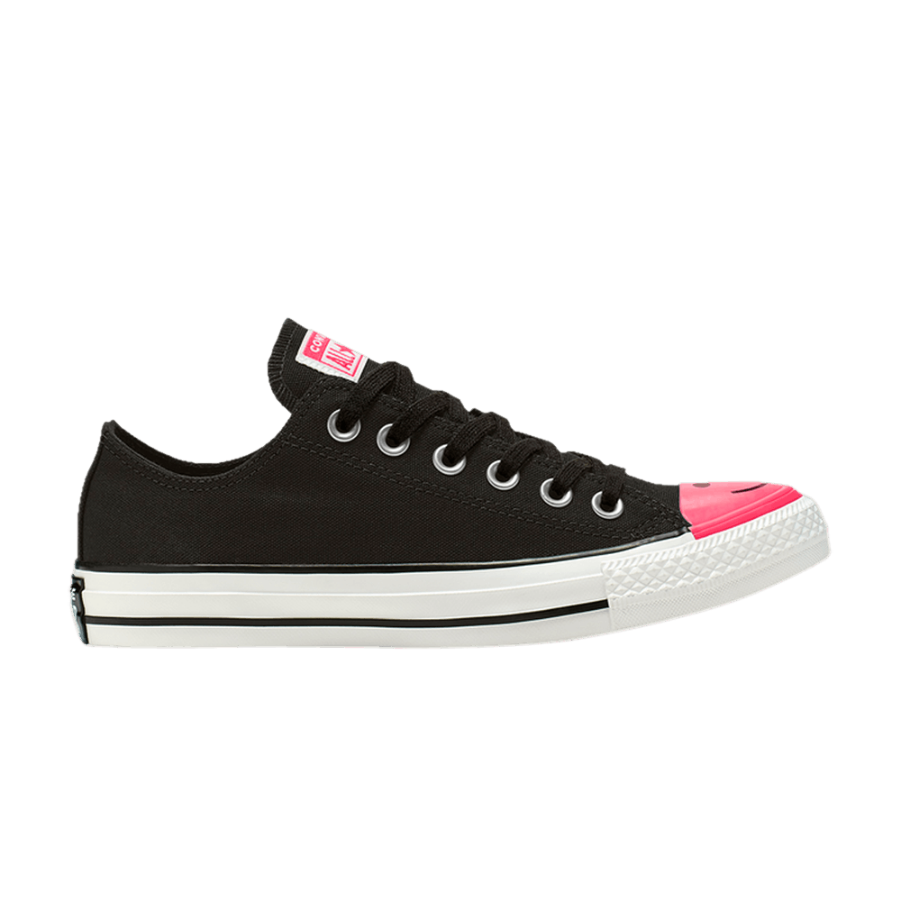 chuck-taylor-all-star-low-neon-nights-black-racer-pink-164425c