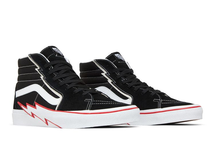 sk8-hi-bolt-black-racing-red-vn0a5jivbrr_07