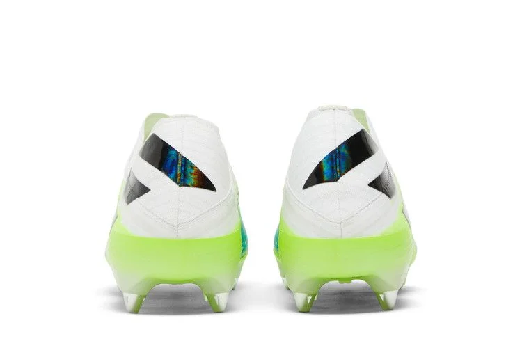 Krossovki-Adidas-Nemeziz-19.1-SG-Tension-Tape-Signal-Green-5