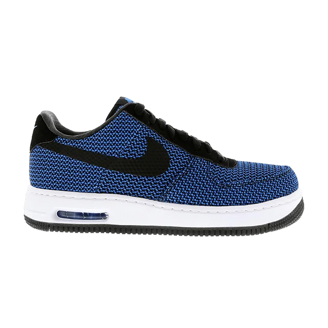 Krossovki-Nike-Air-Force-1-Elite-TXT