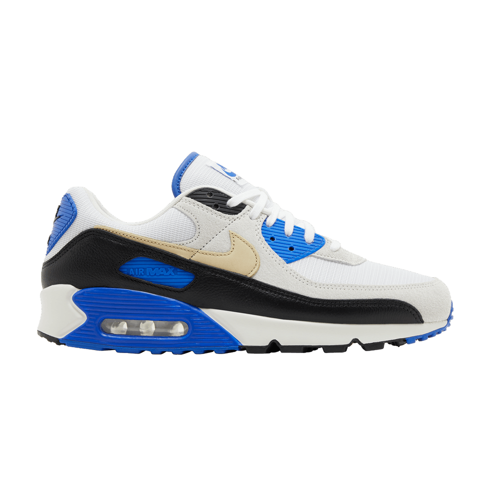 air-max-90-premium-racer-blue-hf3449-100