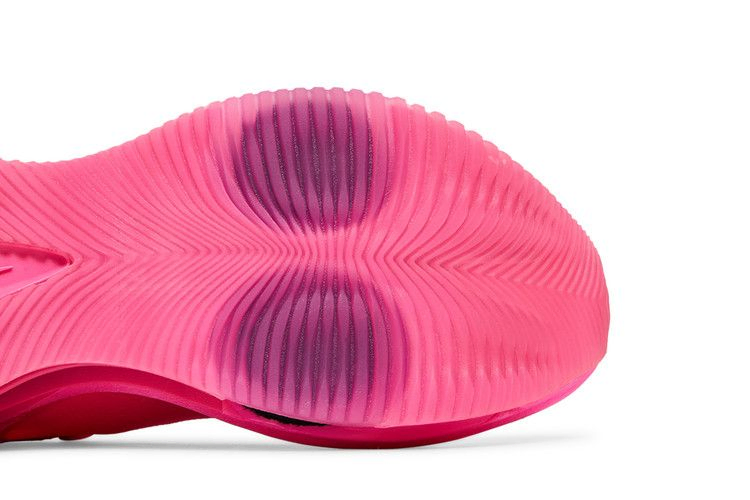 wmns-zoom-double-stacked-pink-blast-cz2909-600_04
