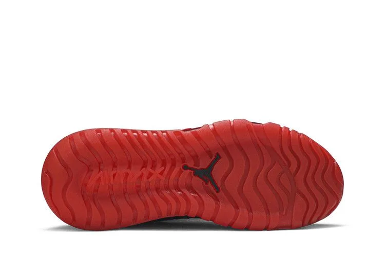 Кроссовки Air Jordan Proto Max 720 'Bred'