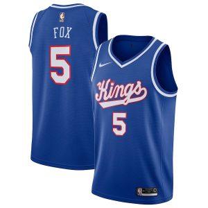 sacramento-kings-nike-classic-edition-swingman-jersey-deaaron-fox-300x300