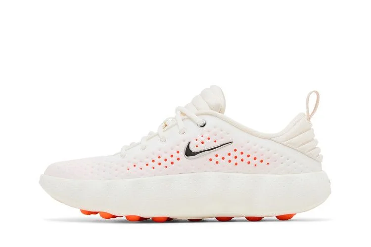 Krossovki-Nike-Wmns-Mind-002-Sail-2