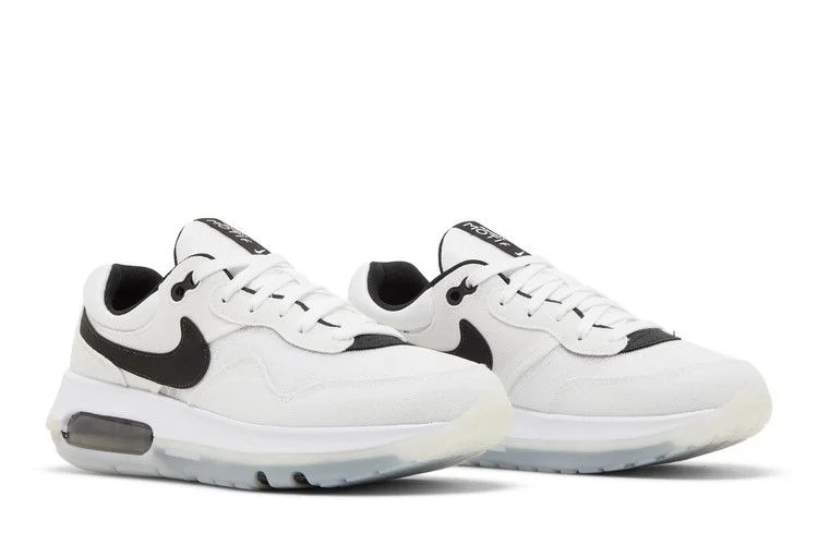 Krossovki-Nike-Air-Max-Motif-GS-White-Black-7