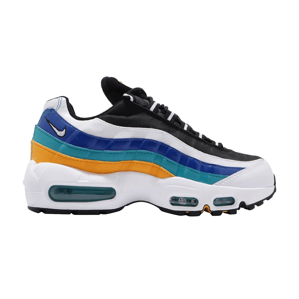Krossovki-Nike-Wmns-Air-Max-95-Premium-Windbreaker-1