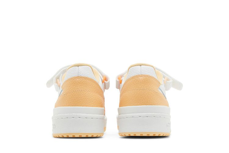 forum-low-white-pulse-amber-gy5833_05