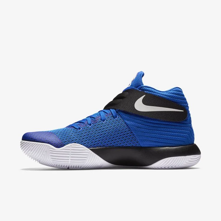 Krossovki-Nike-Kyrie-2-Brotherhood-5