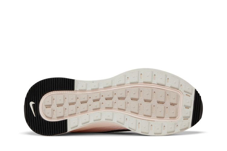 Кроссовки Nike Wmns Reposto 'Light Soft Pink'