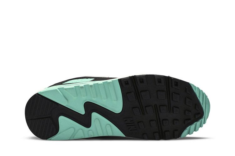 air-max-90-royal-cd0881-100_03