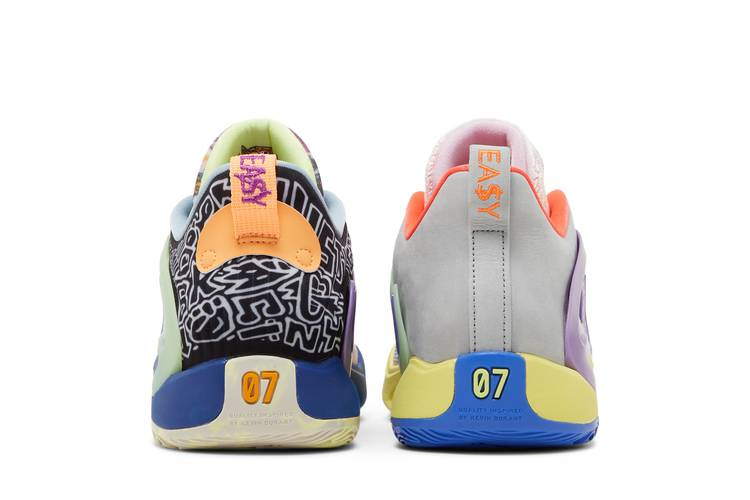 kd-15-what-the-fn8011-500_05